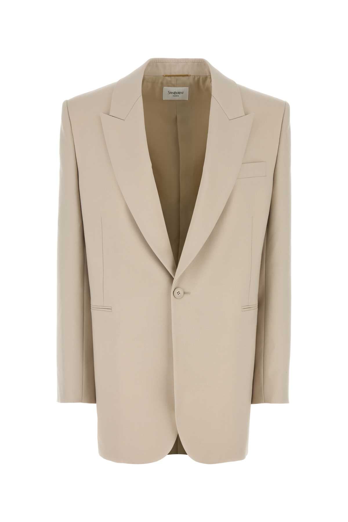 VESTE_823003Y2L82_2630_Image_1