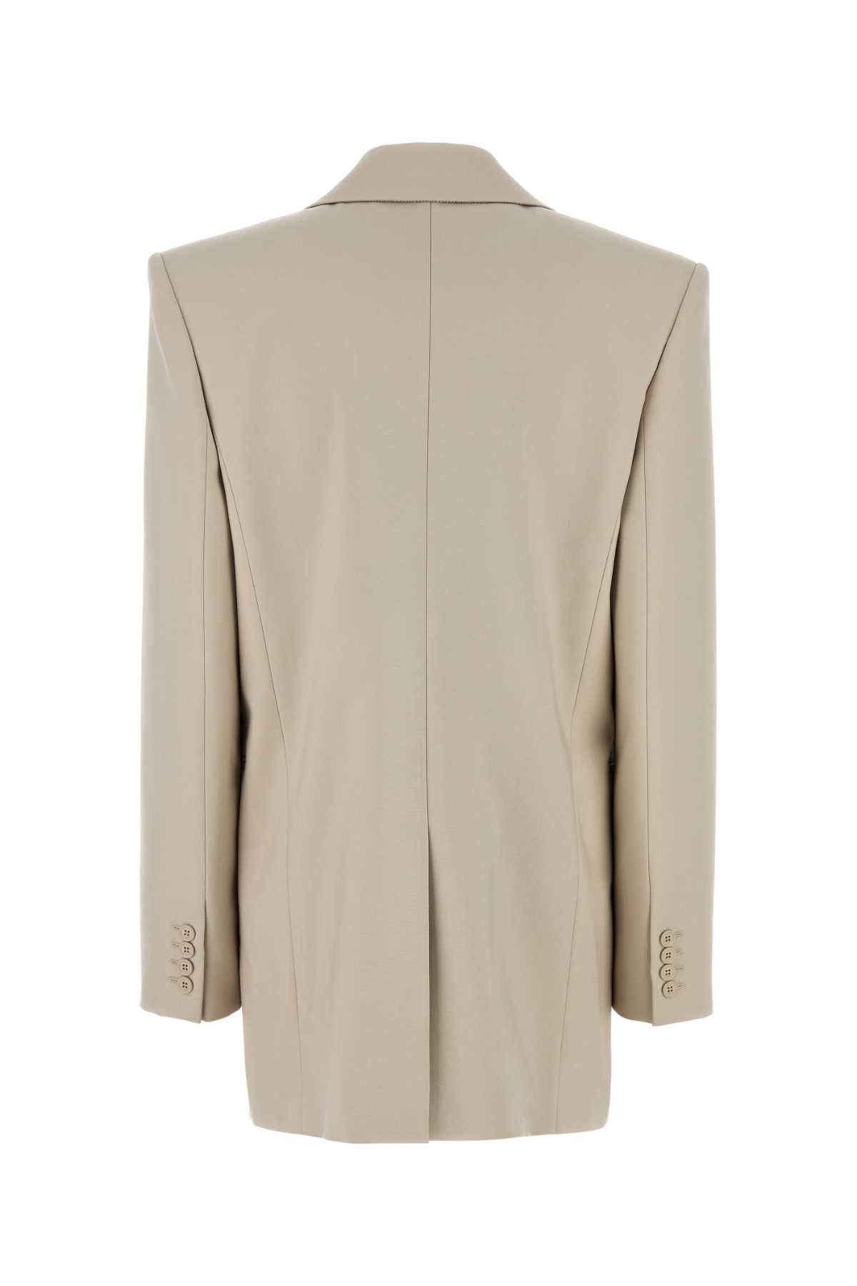 VESTE_823003Y2L82_2630_Image_2