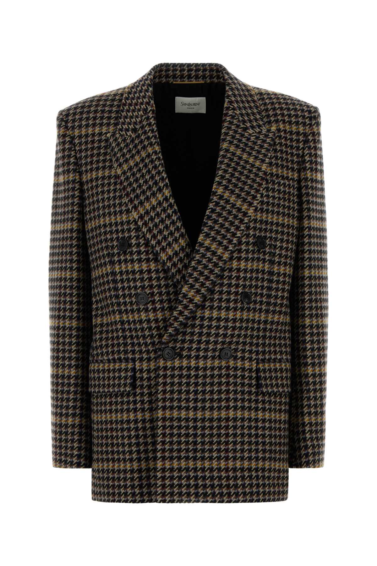 VESTE_837047Y3J60_1016_Image_1