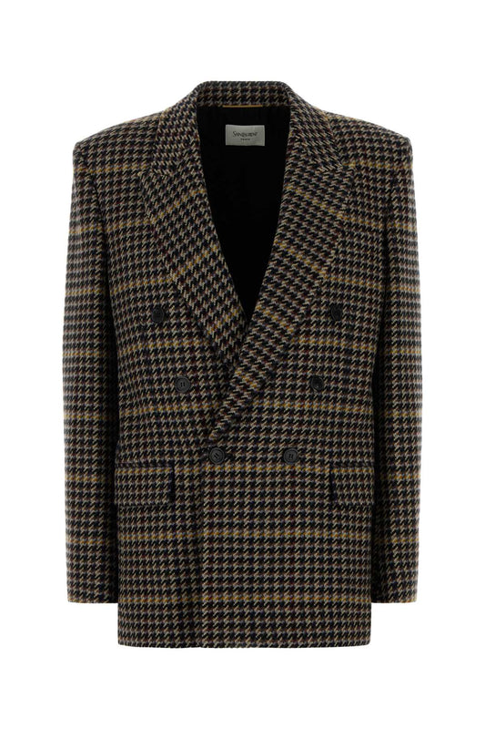 VESTE_837047Y3J60_1016_Image_1