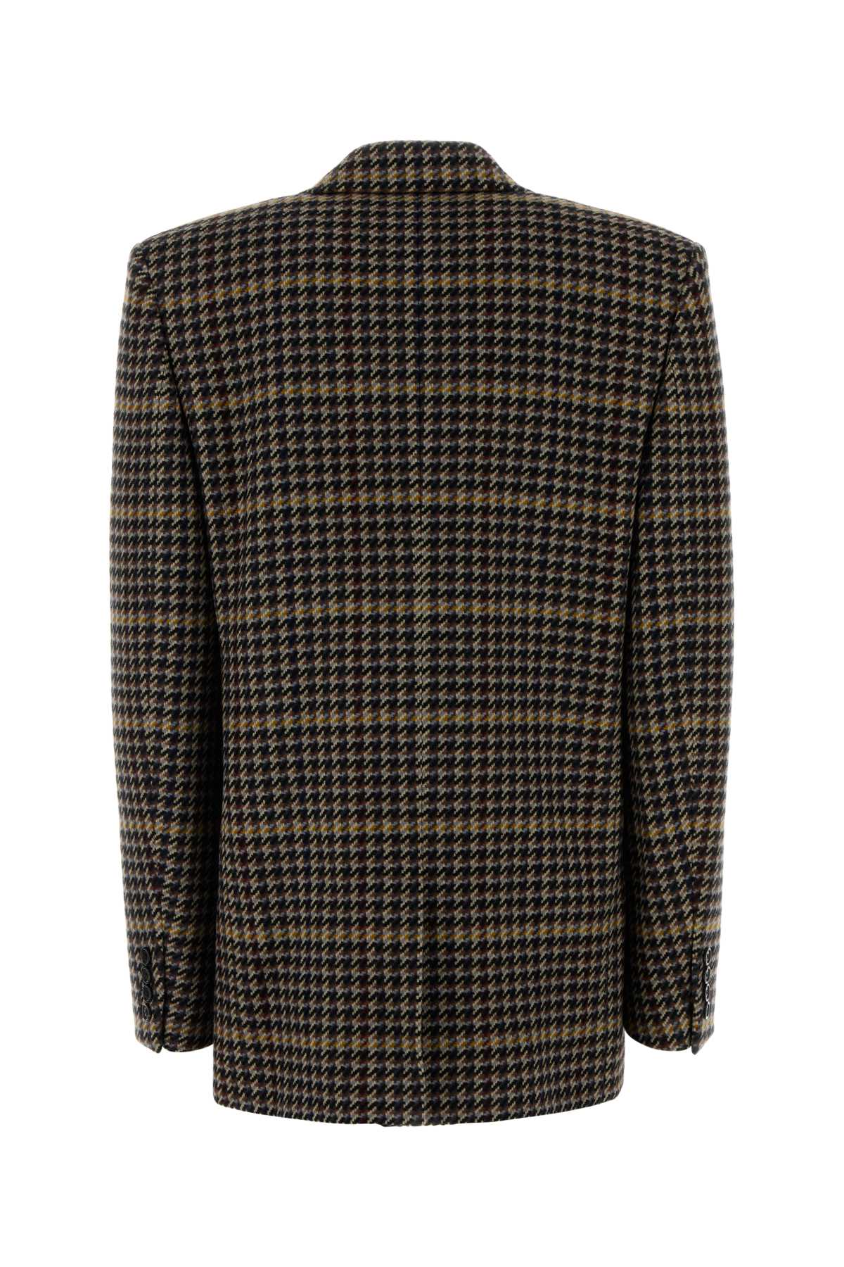 VESTE_837047Y3J60_1016_Image_2