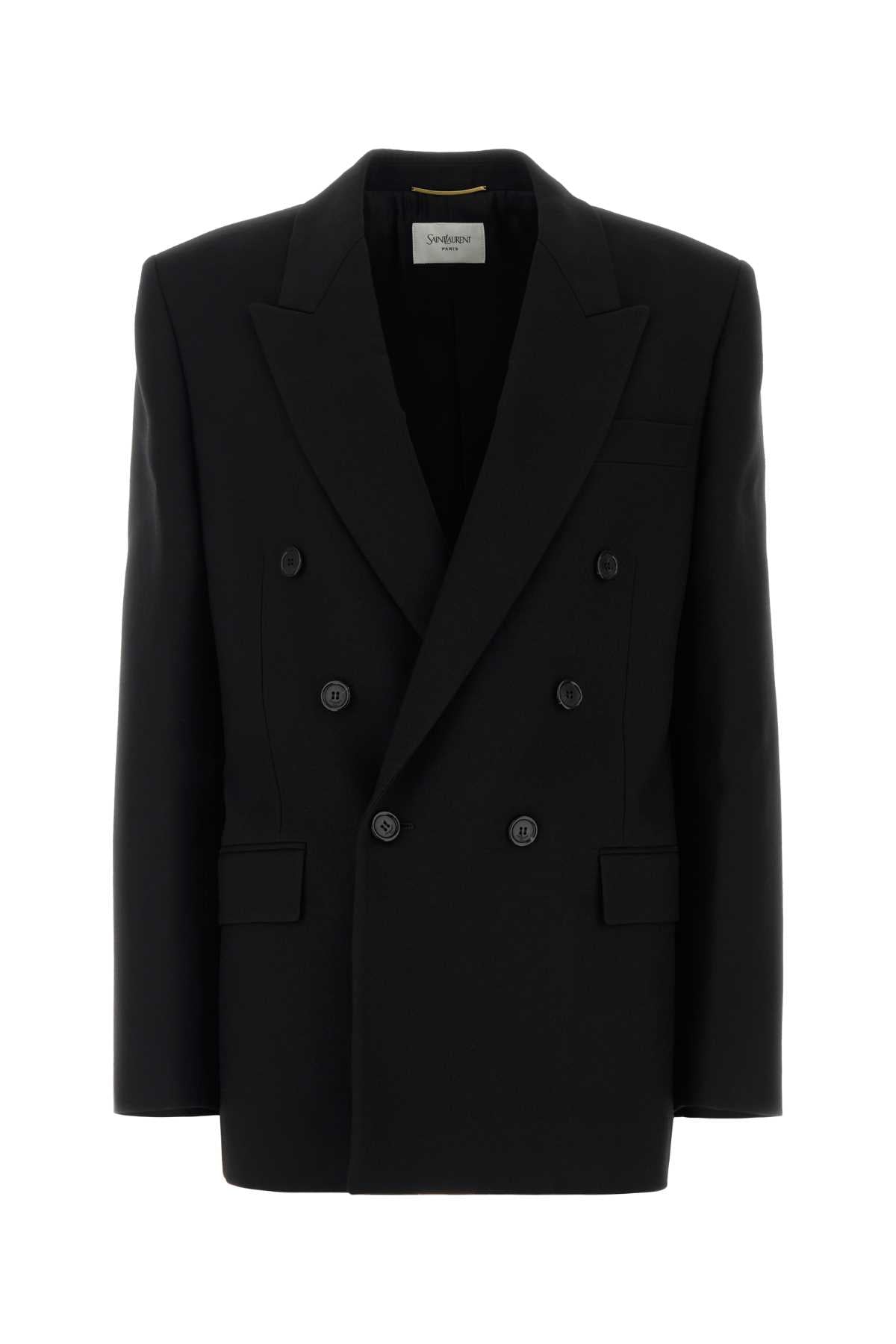 VESTE_843367Y7B73_1000_Image_1