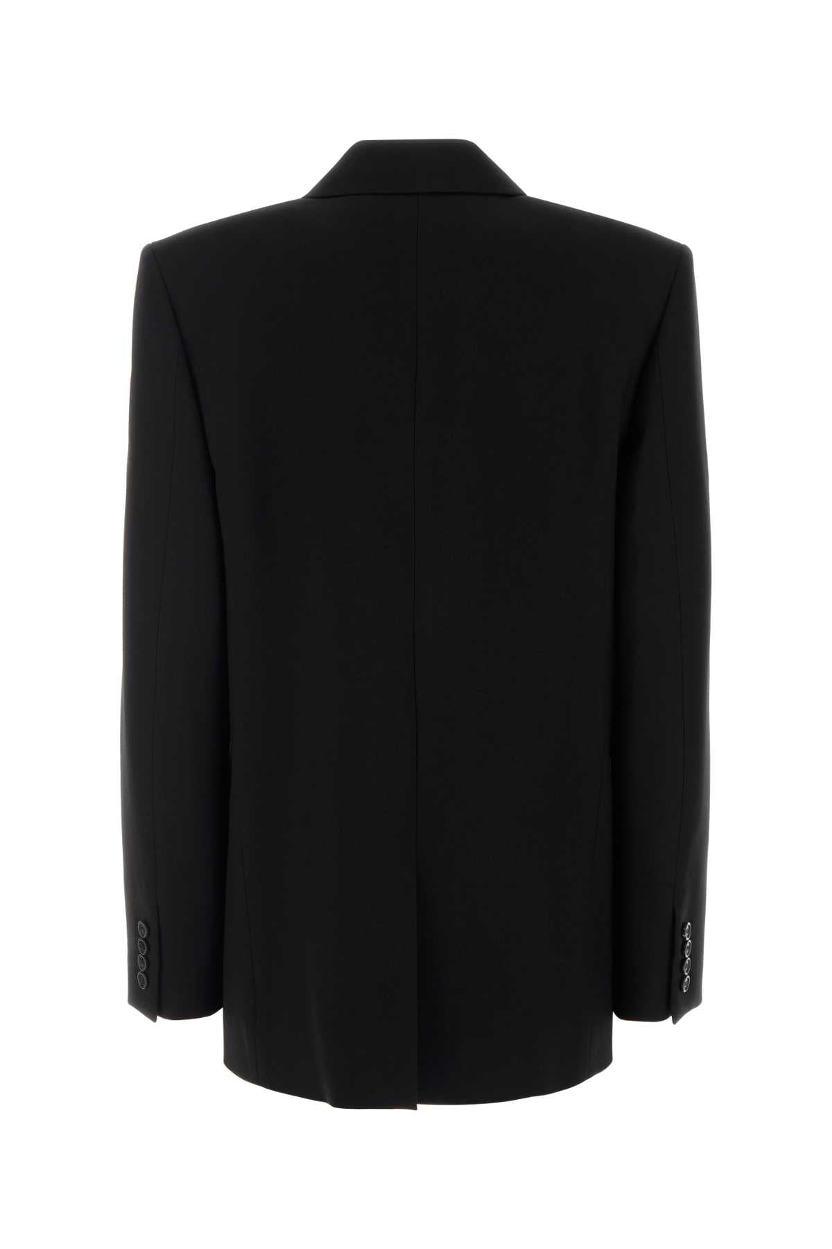 VESTE_843367Y7B73_1000_Image_2