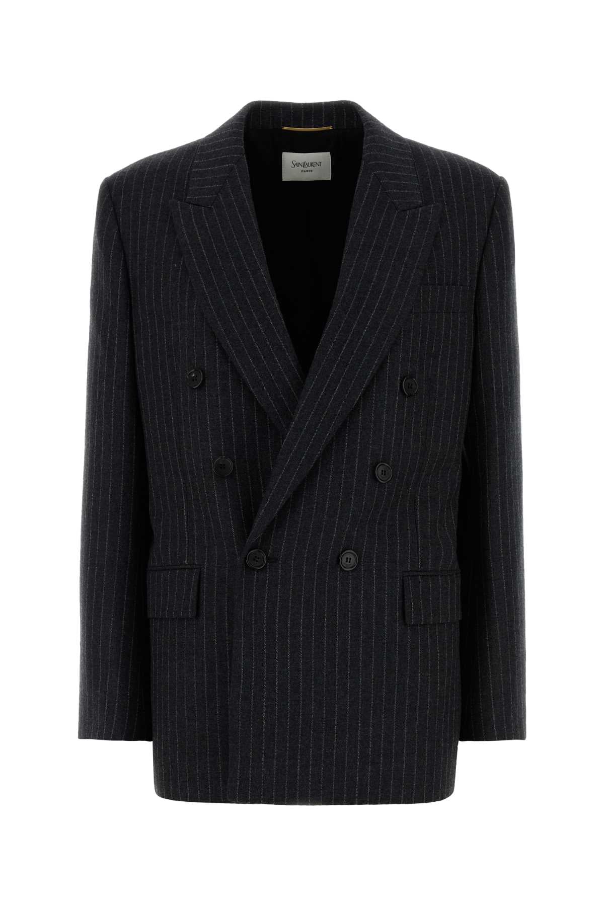 VESTE_843367Y802W_1260_Image_1