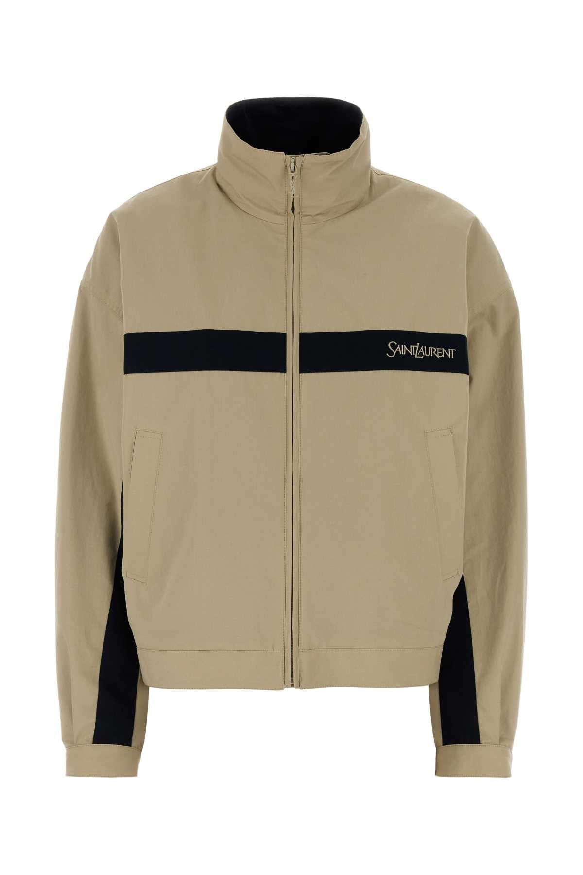 VESTE_851251Y6J98_1701_Image_1