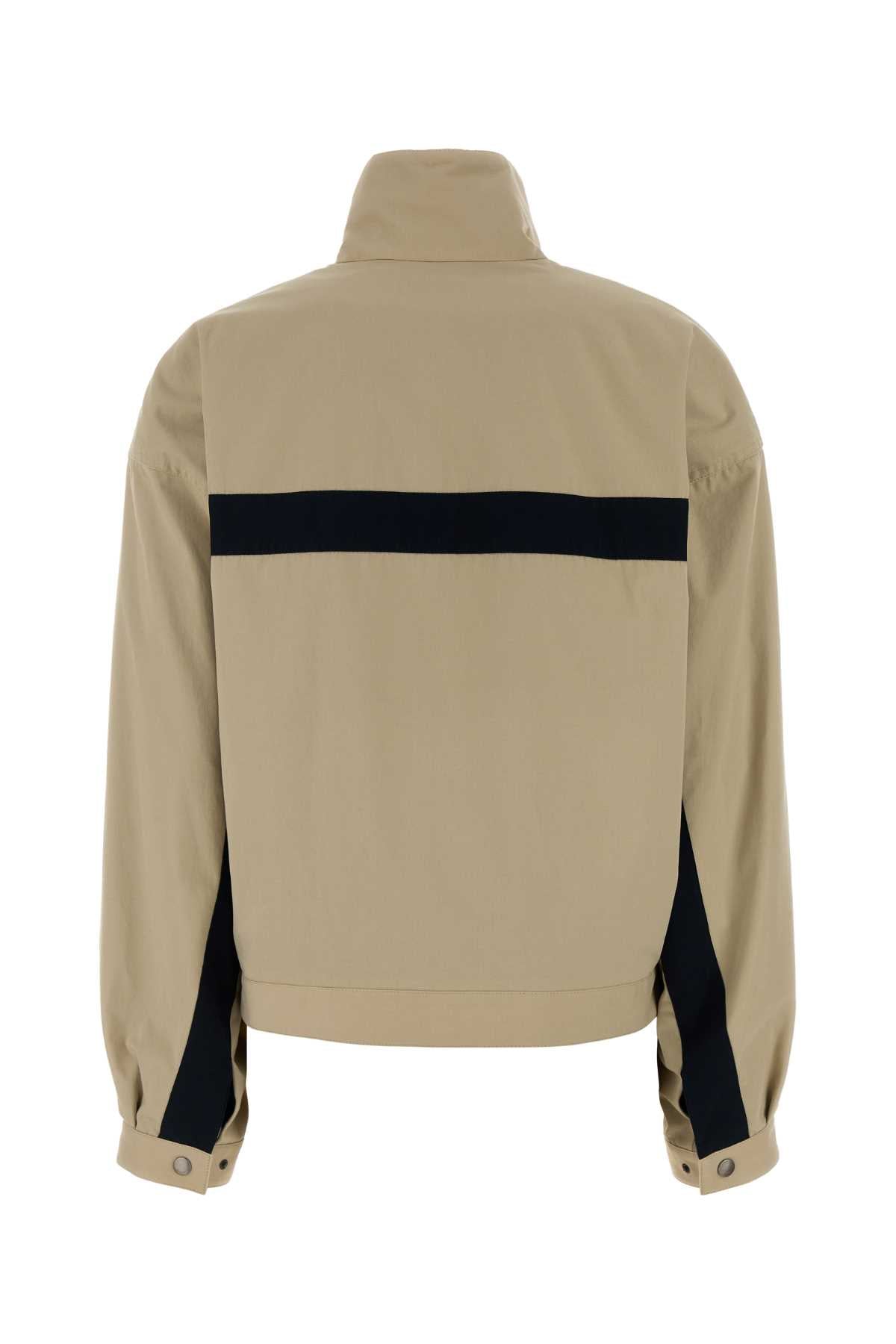 VESTE_851251Y6J98_1701_Image_2