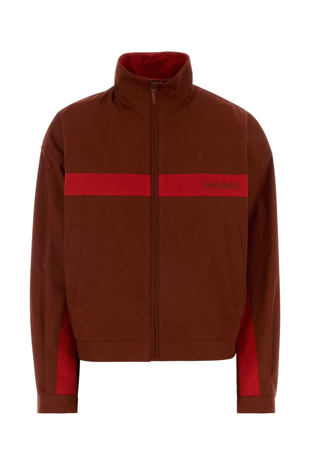 VESTE_851251Y6J98_6560_Image_1