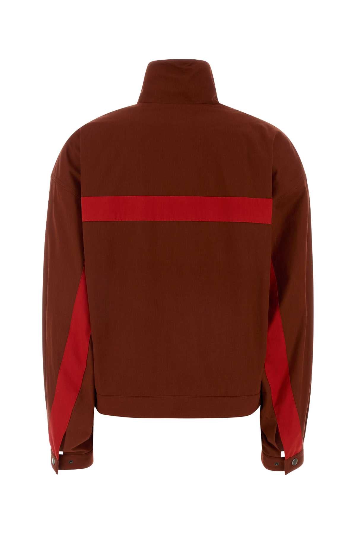 VESTE_851251Y6J98_6560_Image_2