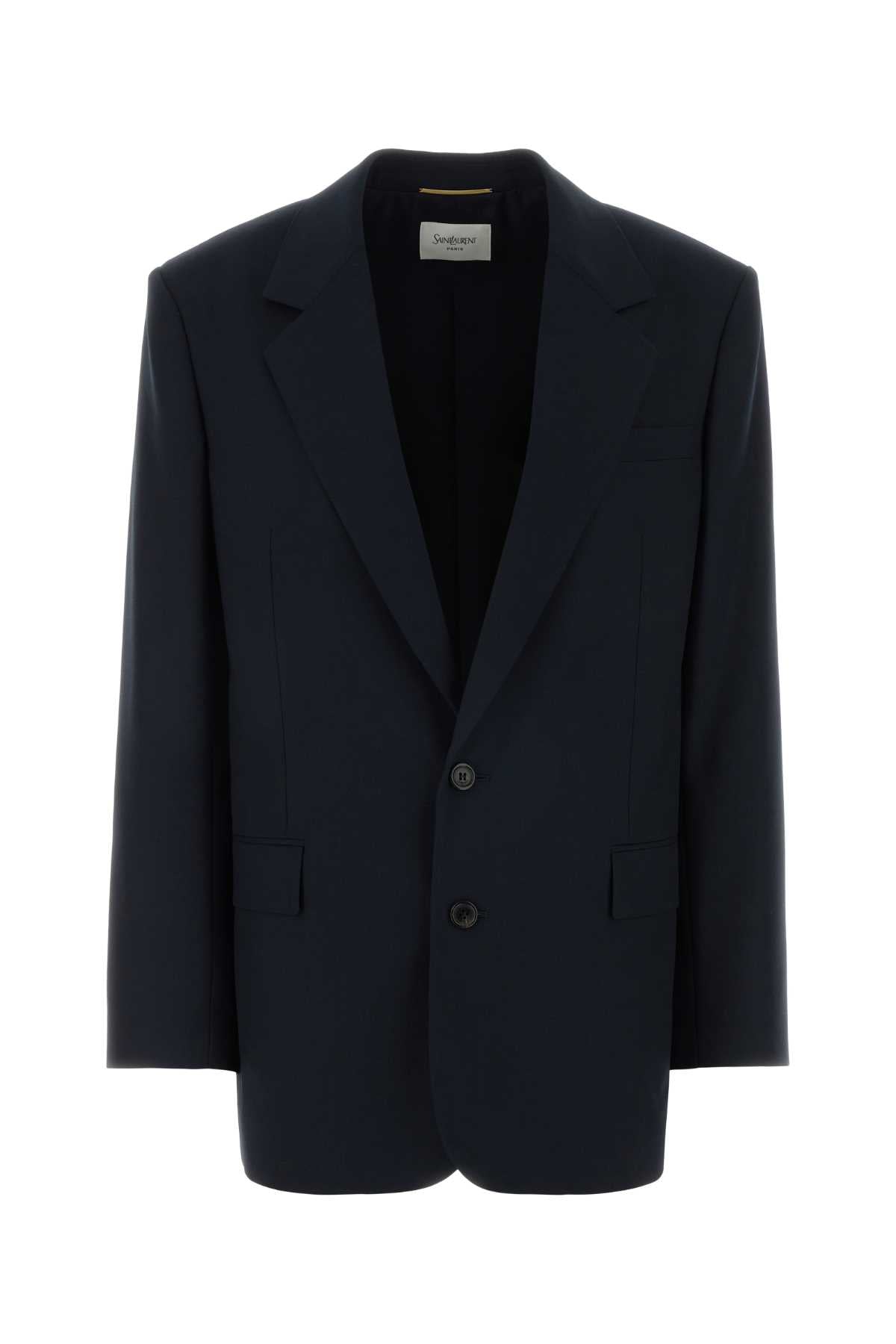 VESTE_858458Y2J02_4103_Image_1