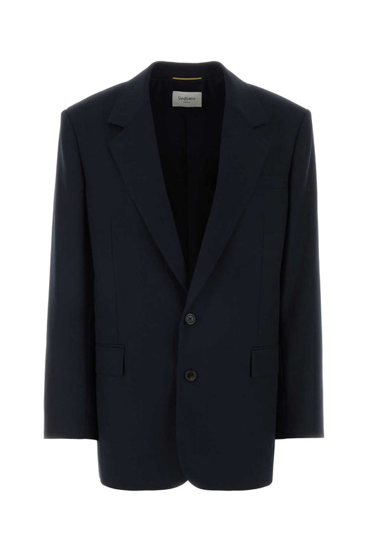 VESTE_858458Y2J02_4103_Image_1