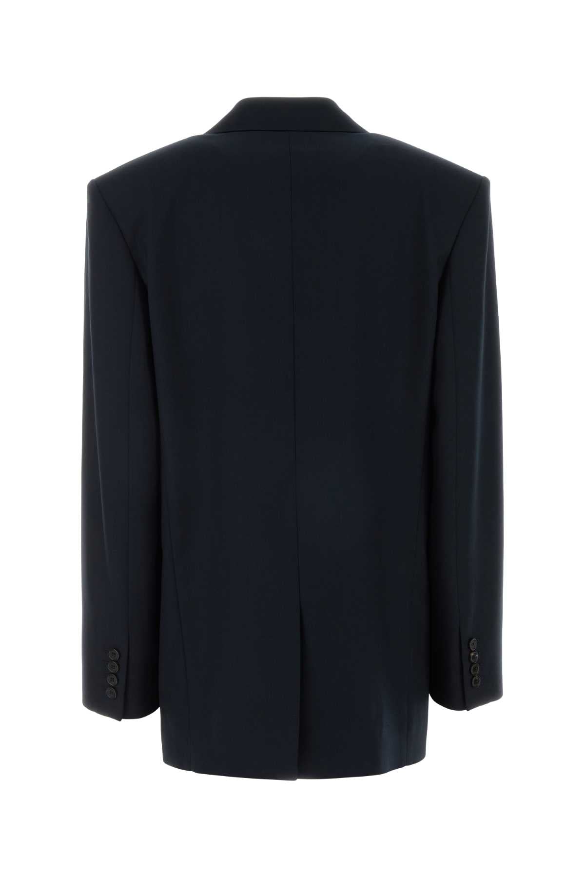 VESTE_858458Y2J02_4103_Image_2