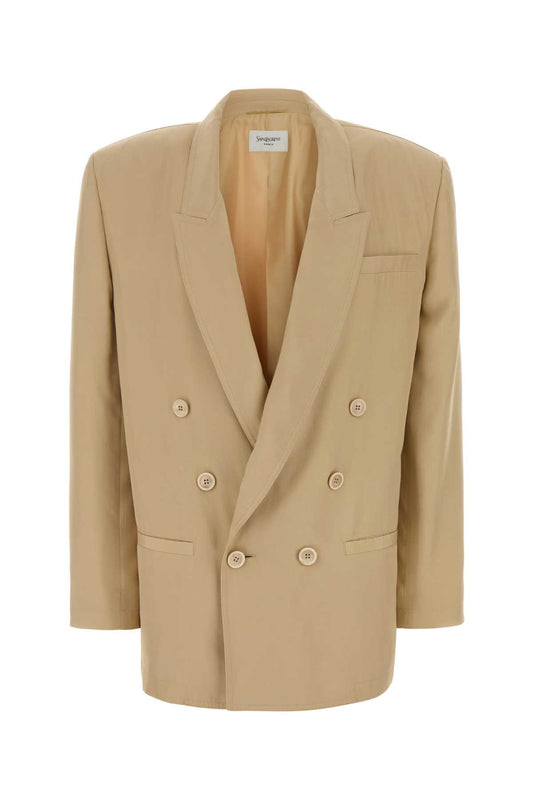VESTE_863071Y6J78_2609_Image_1
