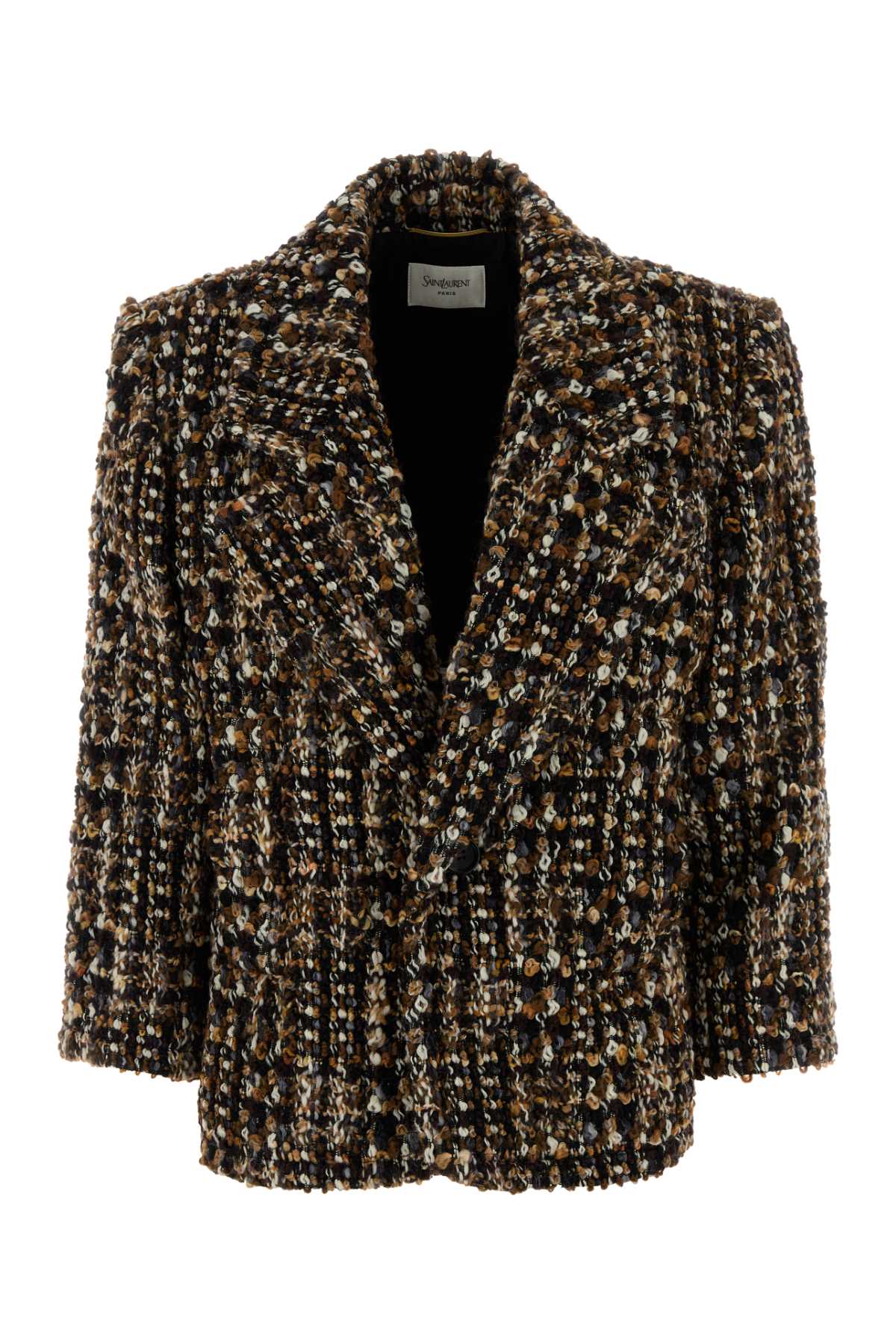 VESTE_871063Y3L80_2577_Image_1