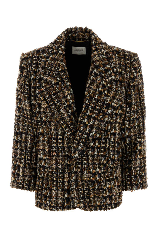 VESTE_871063Y3L80_2577_Image_1
