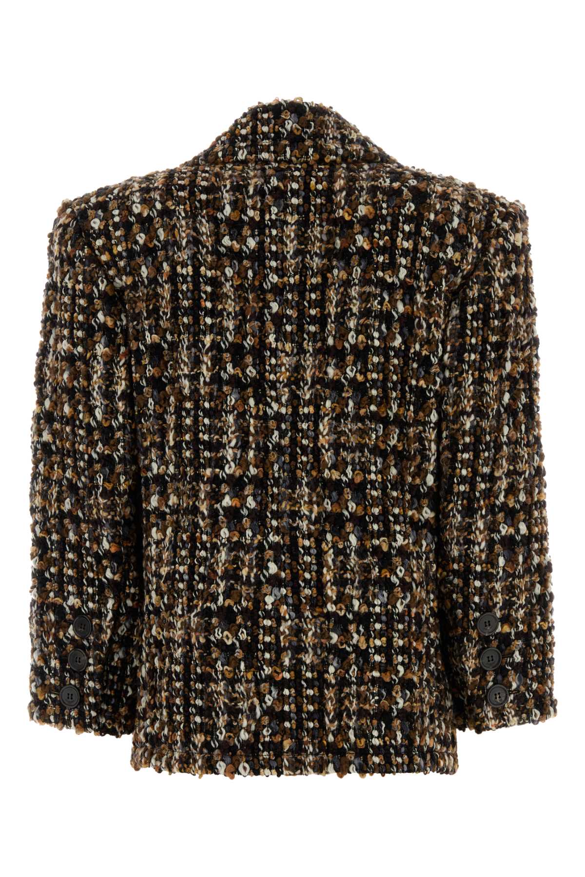 VESTE_871063Y3L80_2577_Image_2