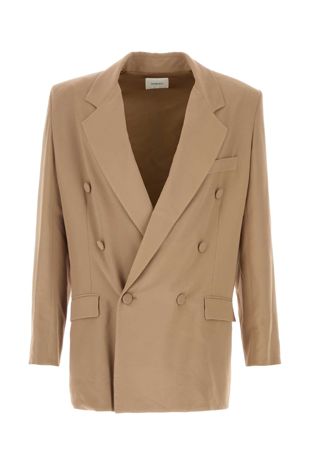 VESTE_90S_FLUIDE_810915Y7I21_2141_Image_1