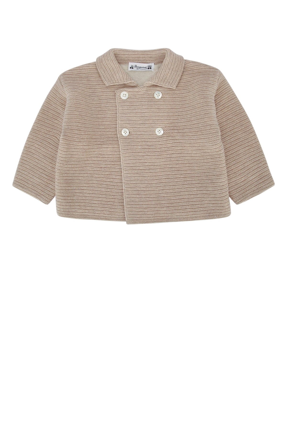 VESTE_AALYA_S06ZCAK00007_160_Image_1