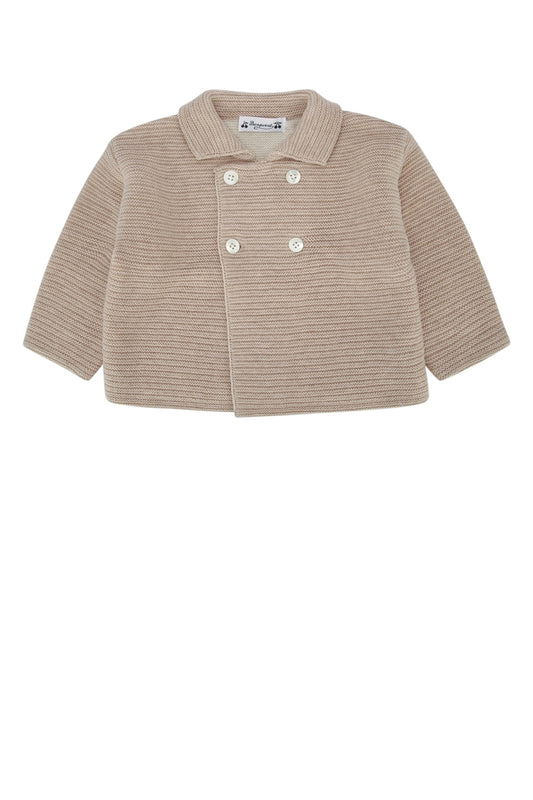 VESTE_AALYA_S06ZCAK00007_160_Image_1
