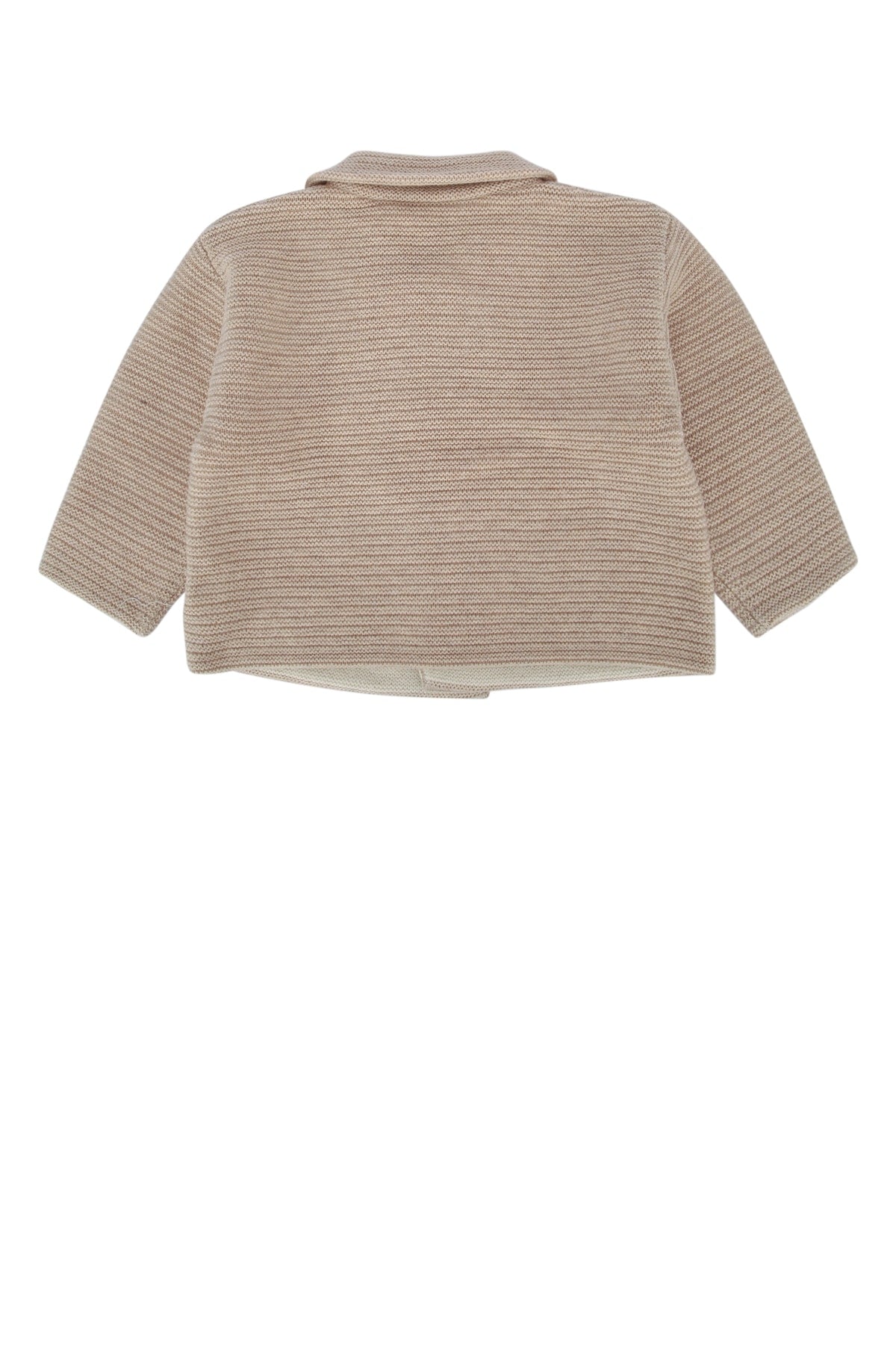 VESTE_AALYA_S06ZCAK00007_160_Image_2