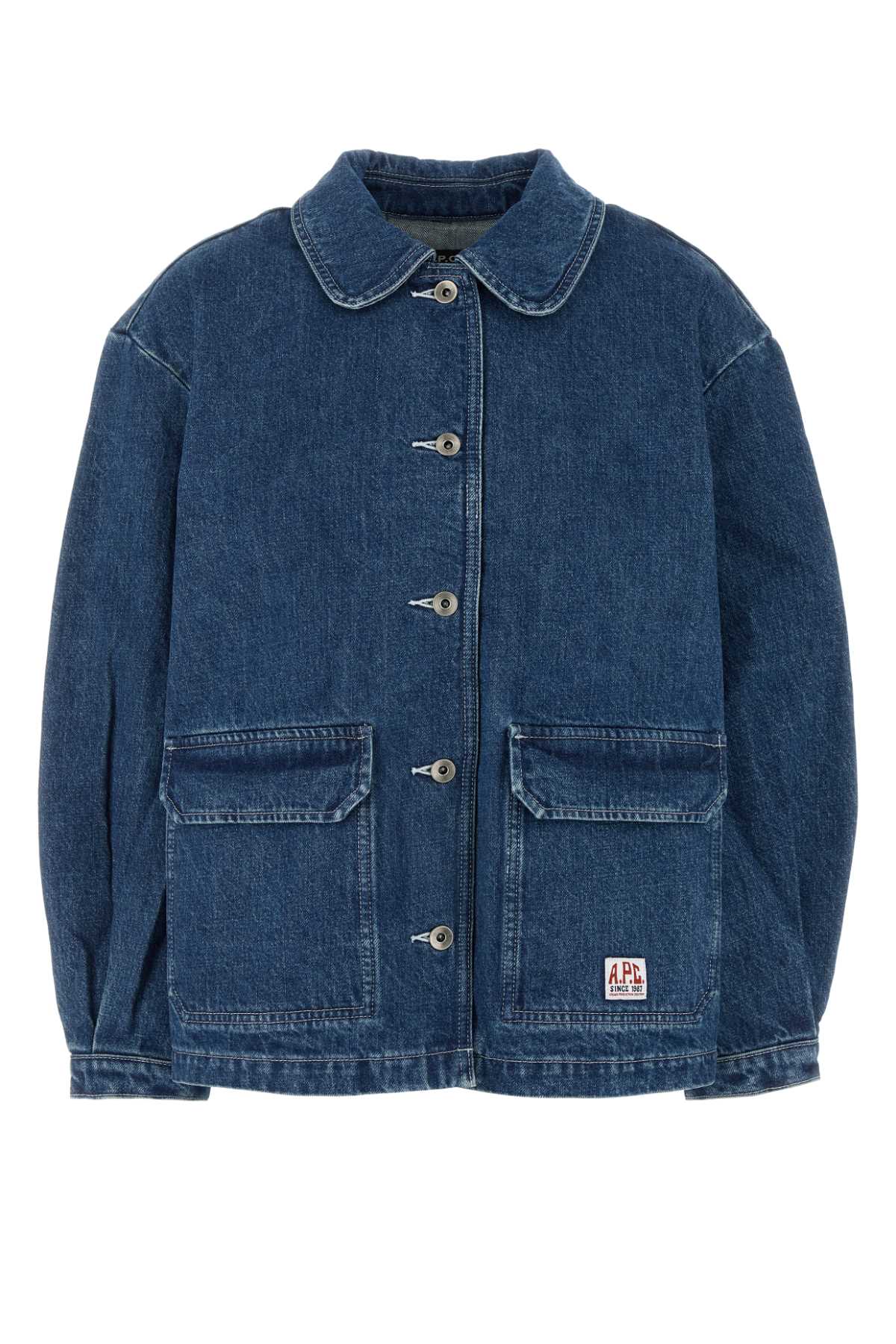 VESTE_ALYS_COHETF02995_IAL_Image_1