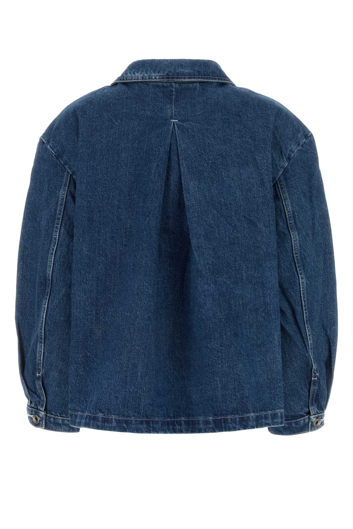 VESTE_ALYS_COHETF02995_IAL_Image_2