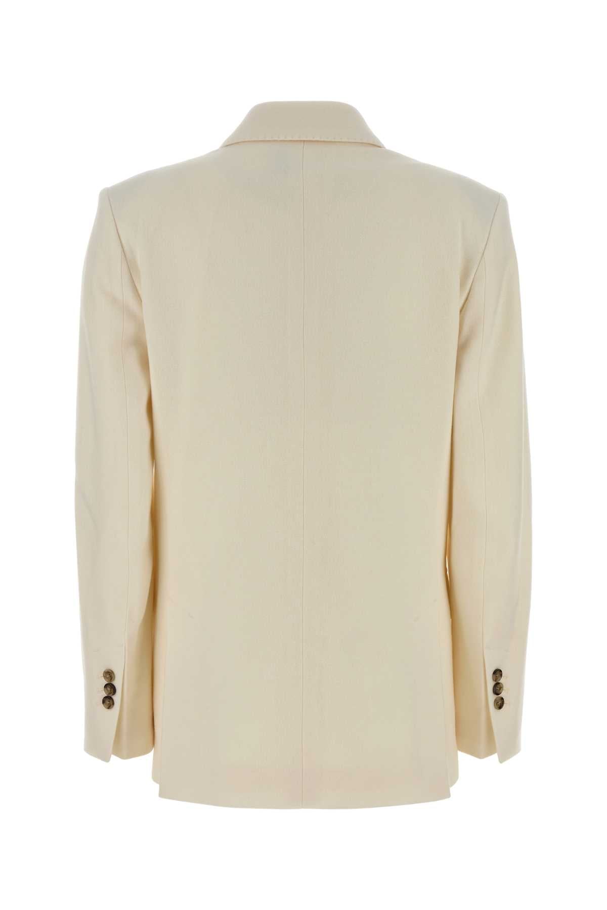 VESTE_AMPLE_FBV002WV0058_185_Image_2