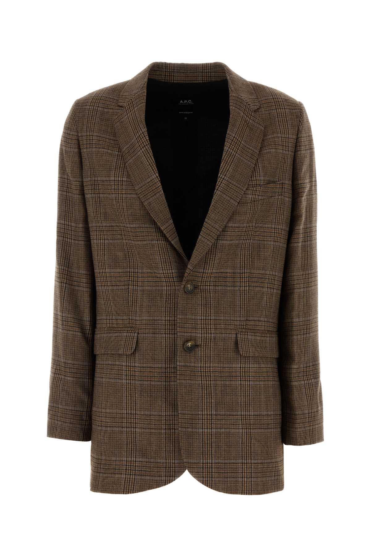 VESTE_ANNIE_WVBESF03240_CAA_Image_1