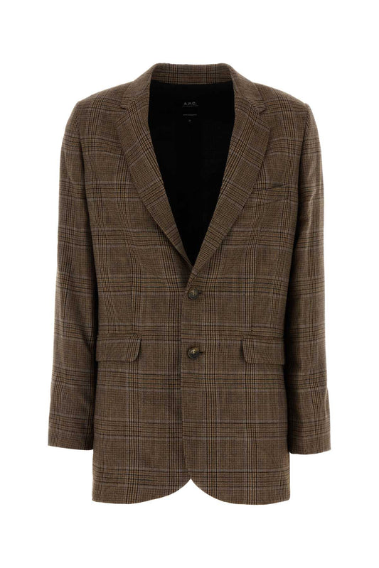 VESTE_ANNIE_WVBESF03240_CAA_Image_1