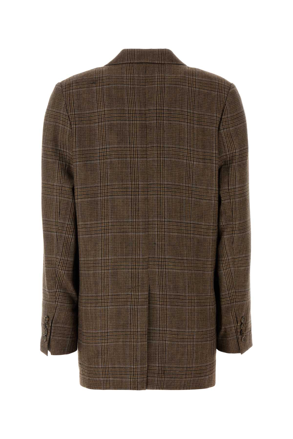 VESTE_ANNIE_WVBESF03240_CAA_Image_2