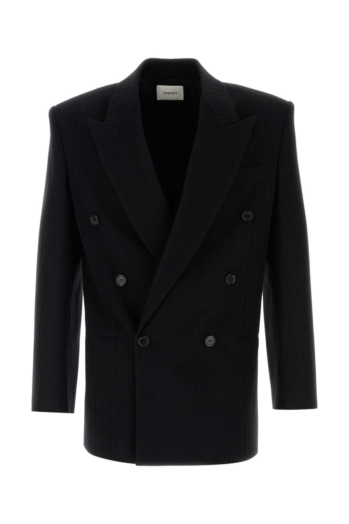 VESTE_BASCULEE_803956Y1J32_1000_Image_1
