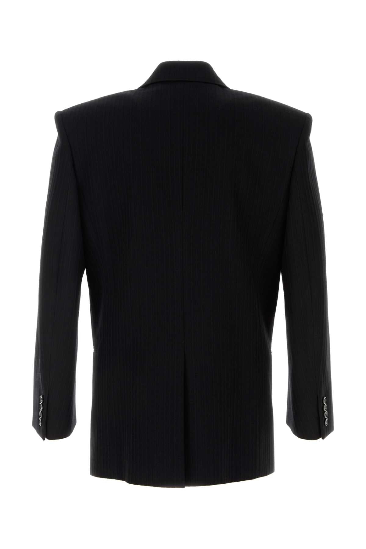 VESTE_BASCULEE_803956Y1J32_1000_Image_2