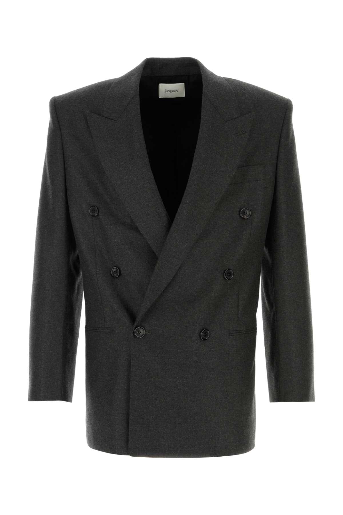VESTE_BASCULEE_803956Y2H70_1635_Image_1
