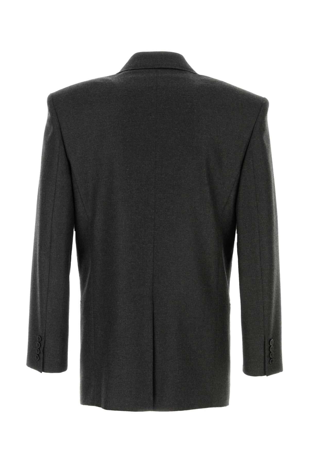 VESTE_BASCULEE_803956Y2H70_1635_Image_2