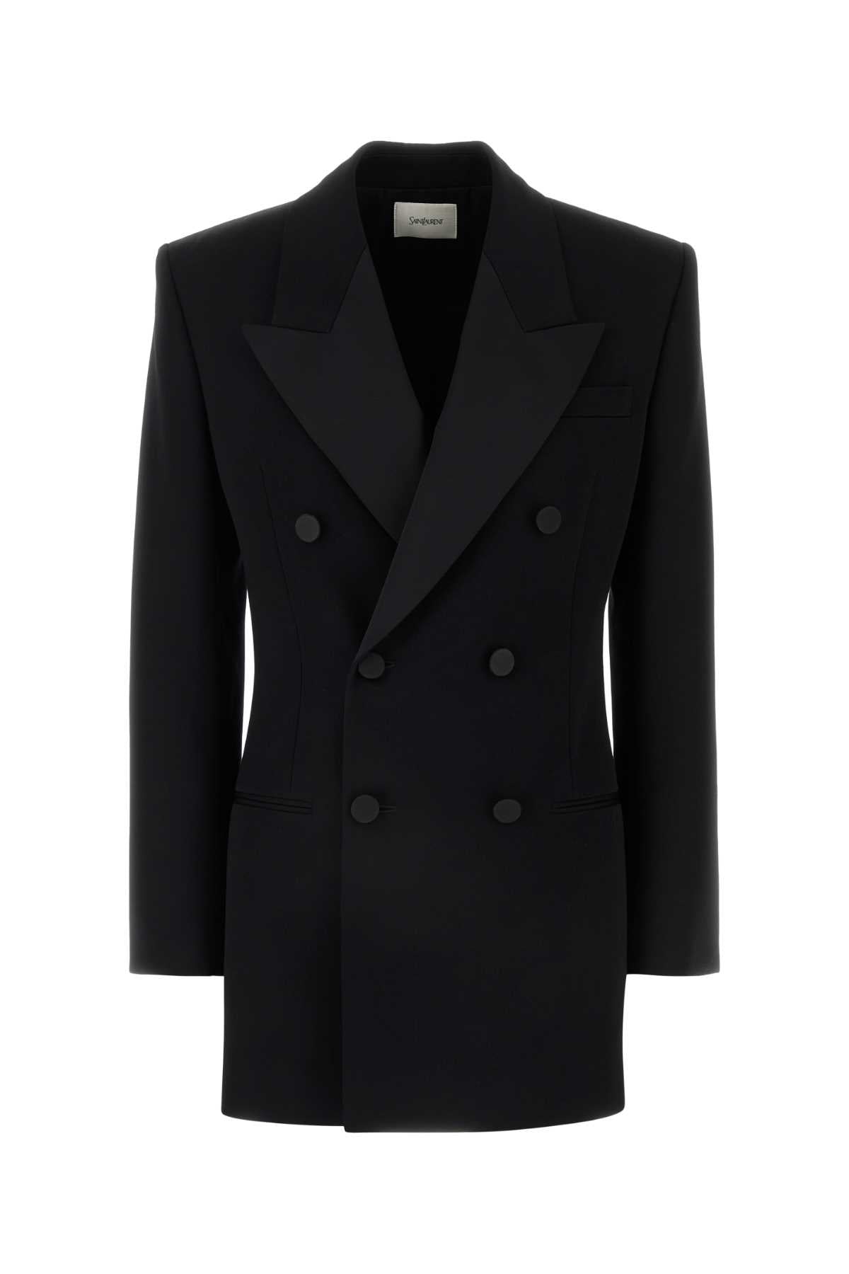 VESTE_BASE_V22M_GRAIN_DE_POUDR_811432Y7E63_1000_Image_1