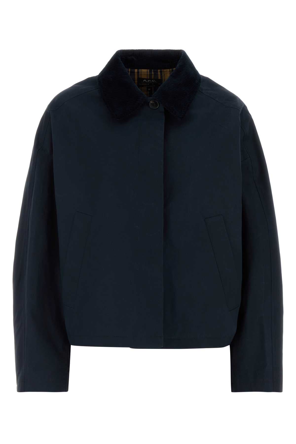 VESTE_BECCA_COHILF02990_IAK_Image_1