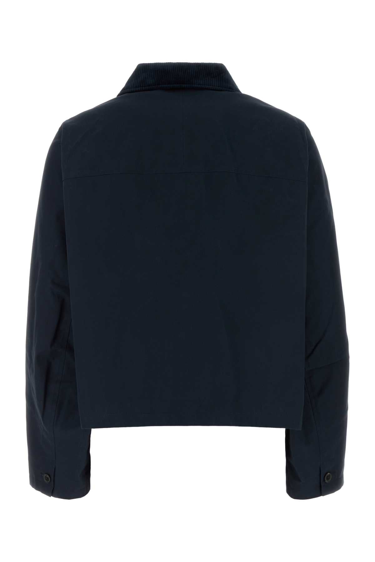 VESTE_BECCA_COHILF02990_IAK_Image_2