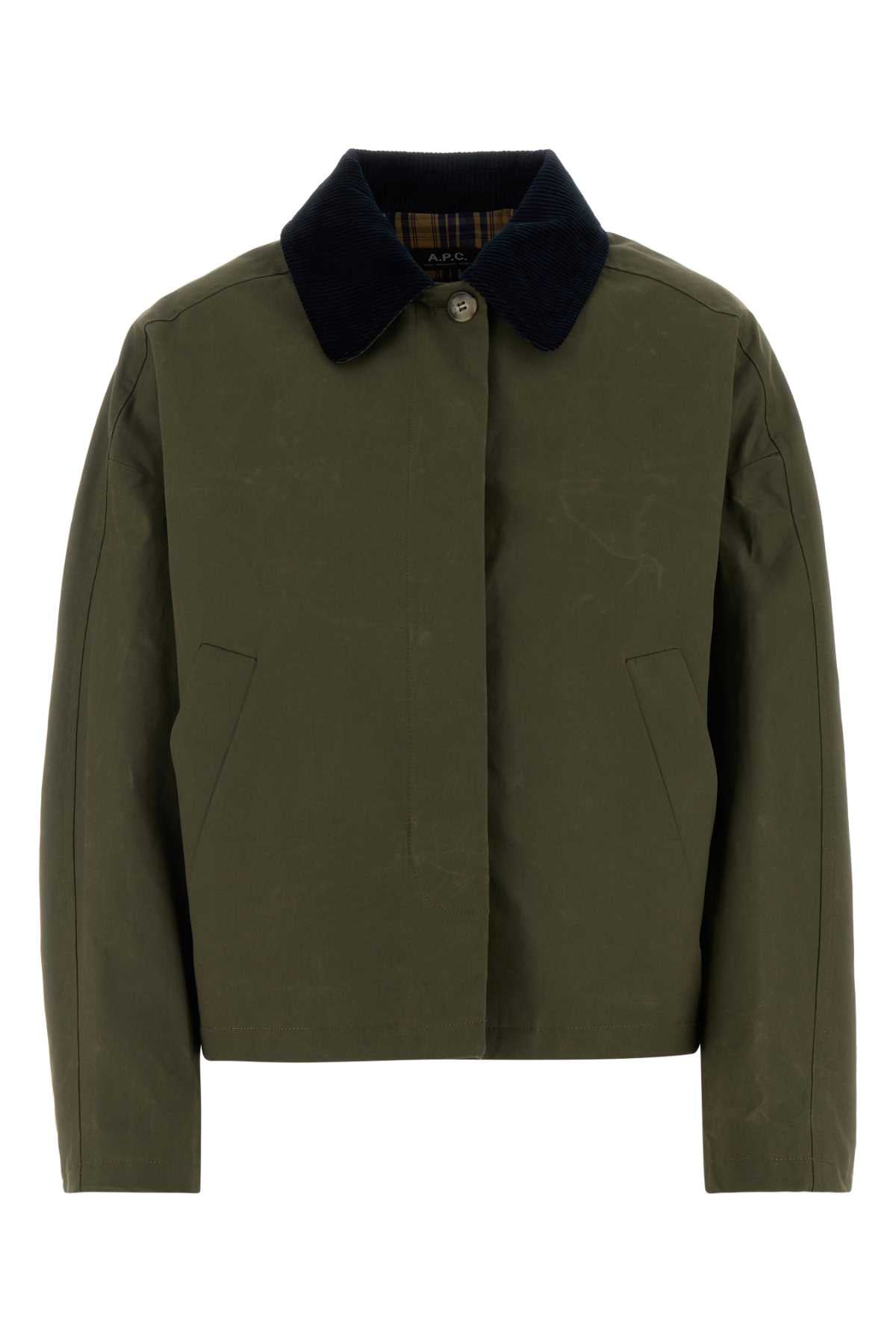 VESTE_BECCA_COHILF02990_JAC_Image_1