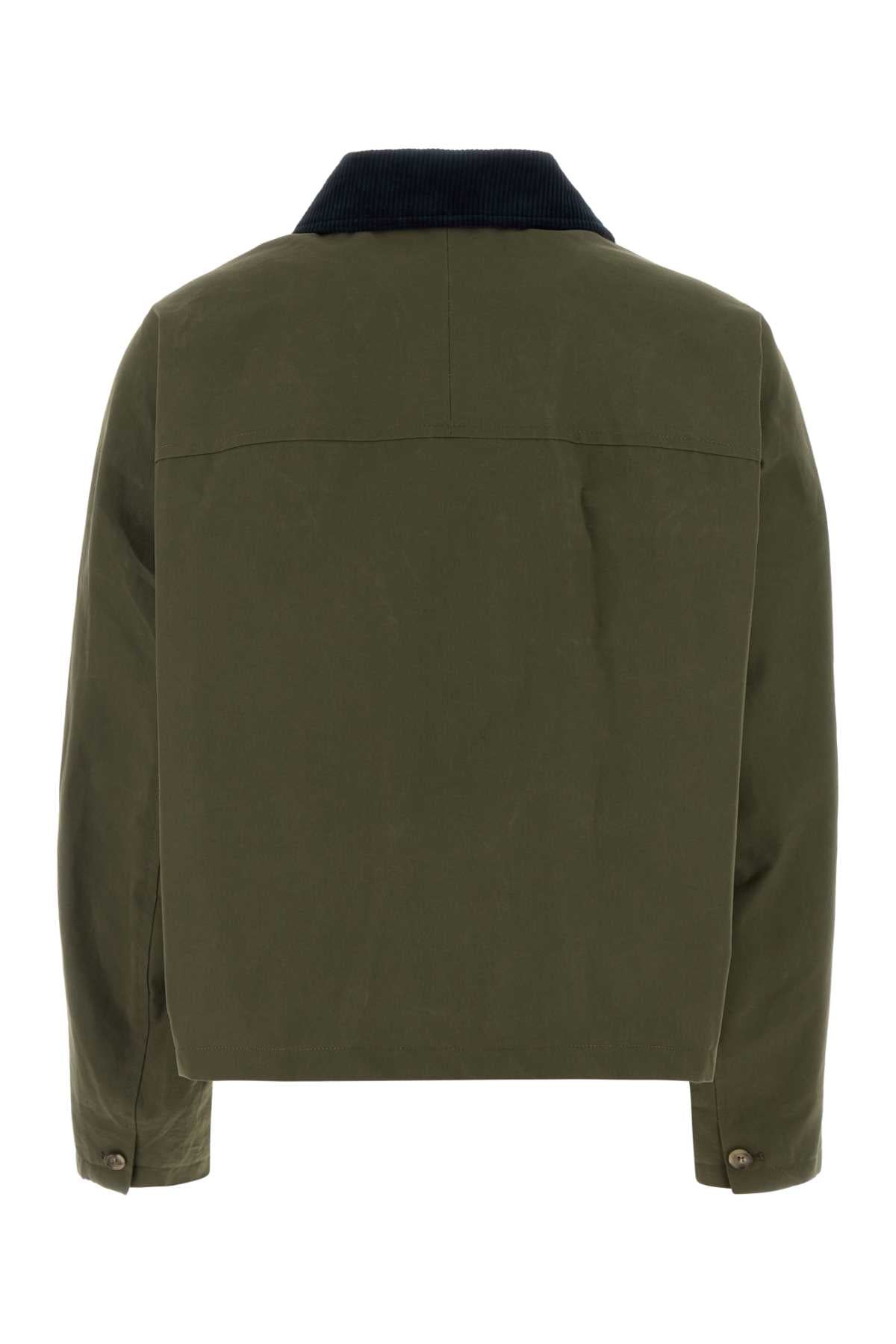 VESTE_BECCA_COHILF02990_JAC_Image_2