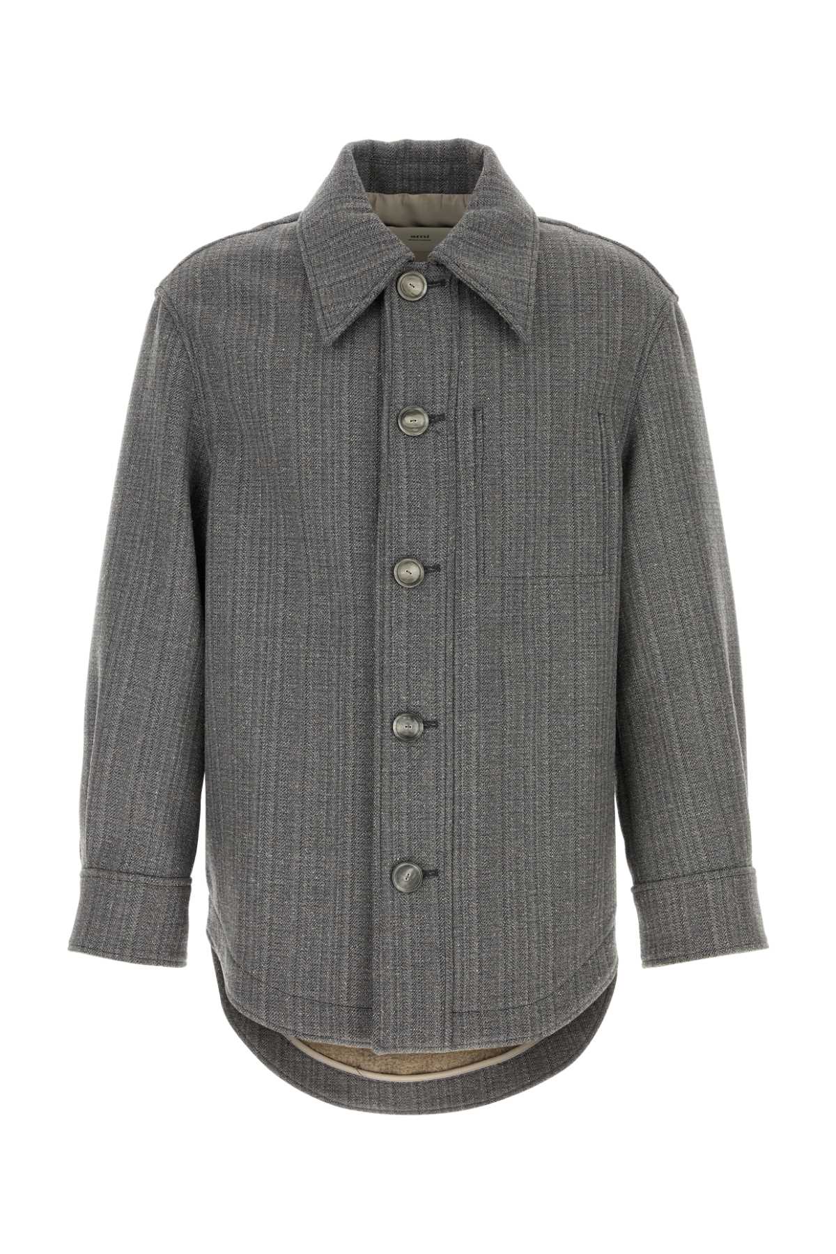 VESTE_BOUTONNEE_UJK824WV0080_0711_Image_1