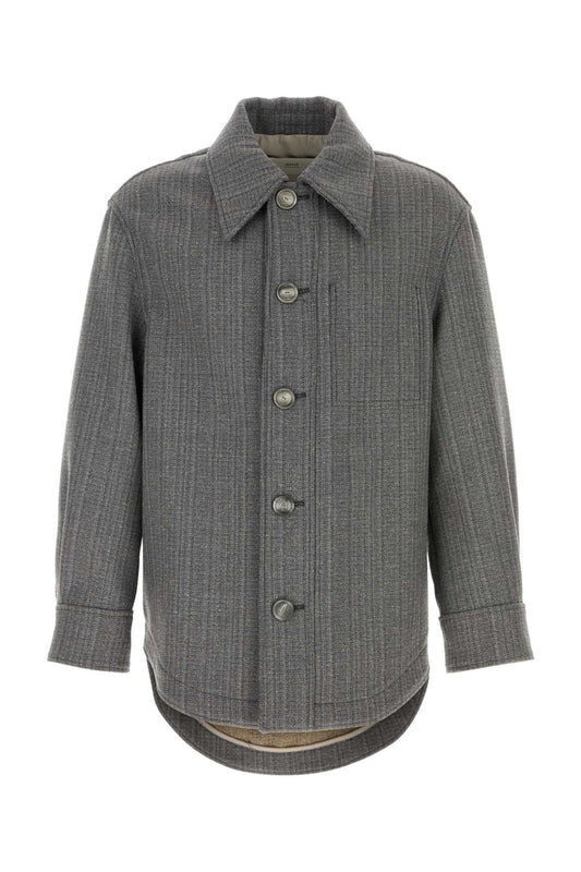 VESTE_BOUTONNEE_UJK824WV0080_0711_Image_1