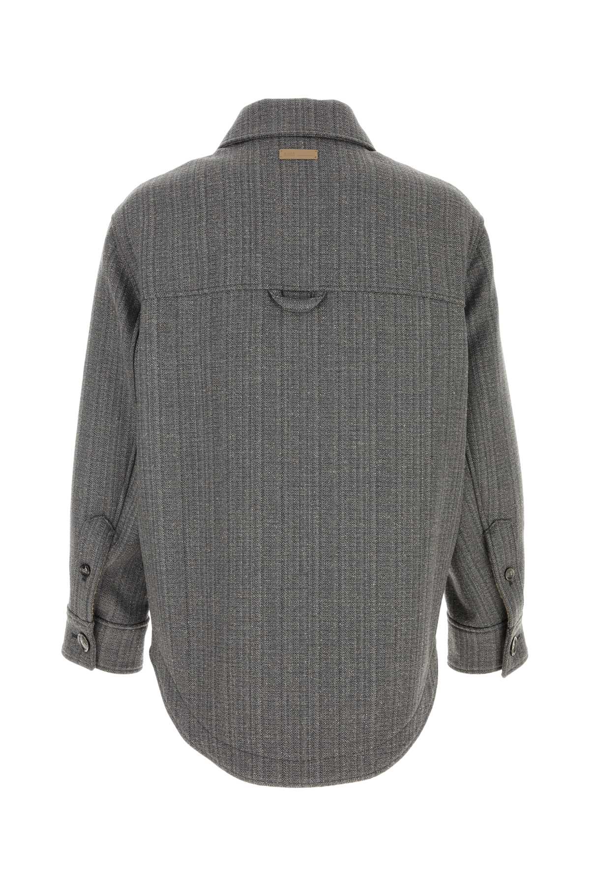 VESTE_BOUTONNEE_UJK824WV0080_0711_Image_2