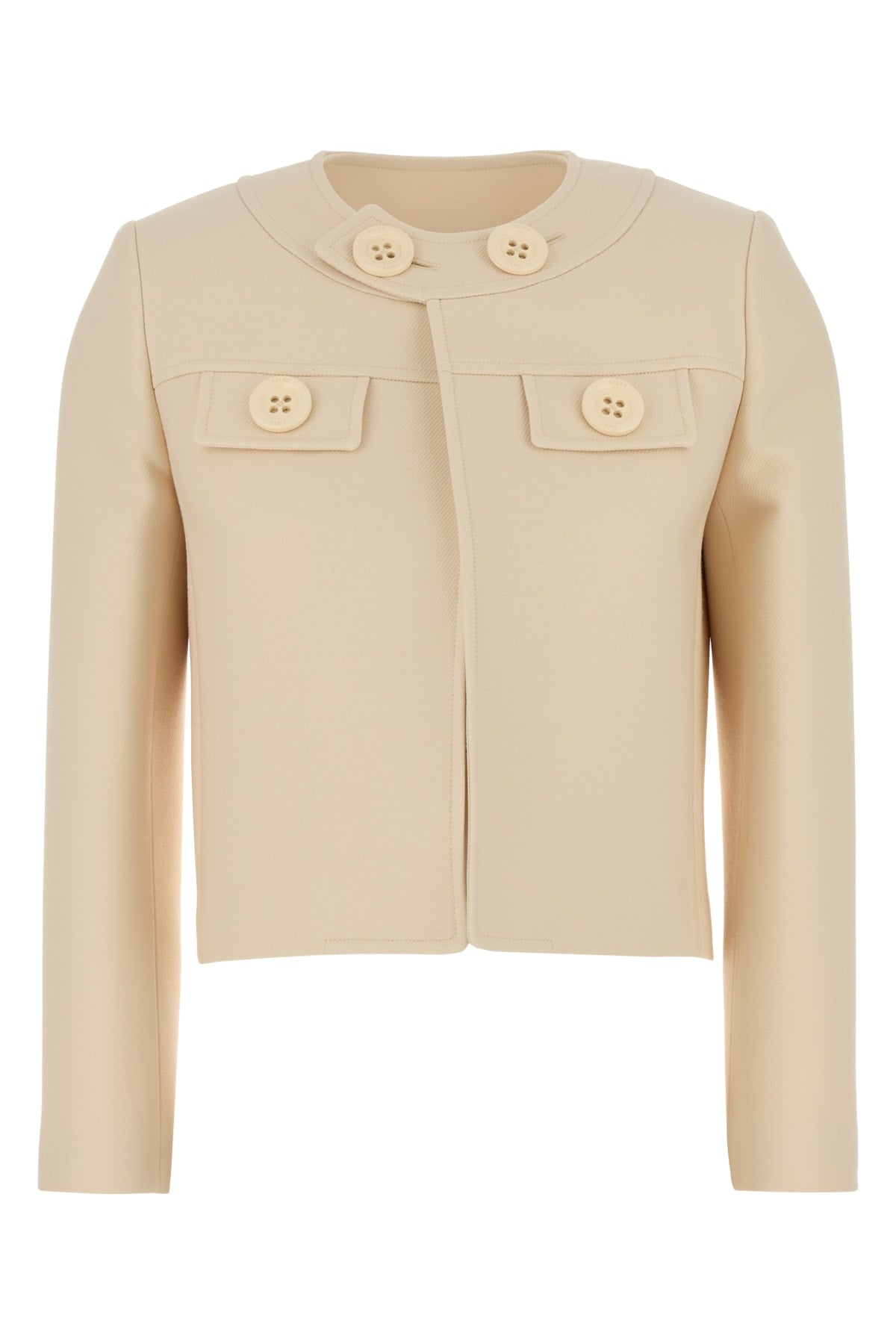 VESTE_BROMPTON_MAXI_BOUTONS_RV0450794_12CR_Image_1