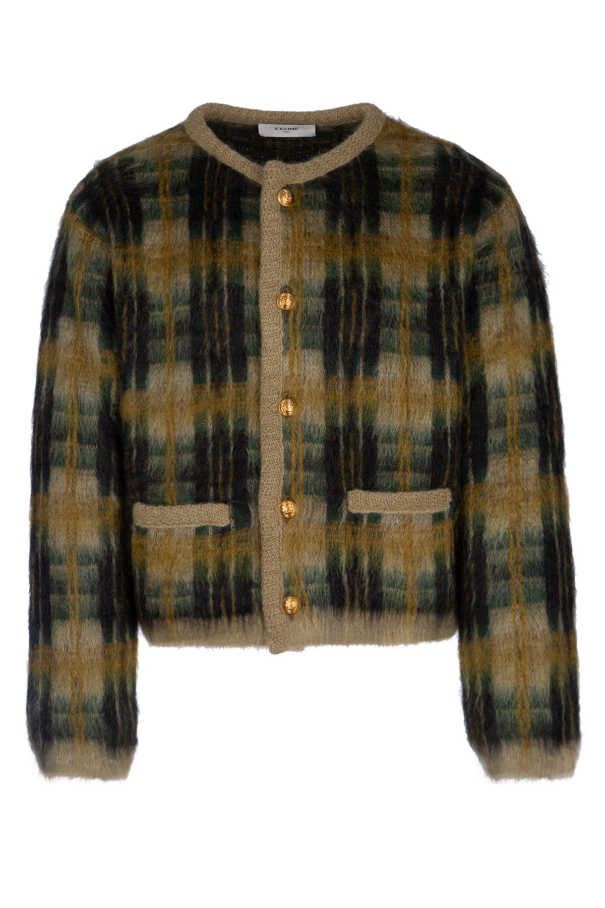 VESTE_CARDIGAN_2AD5S285W_11RZ_Image_1