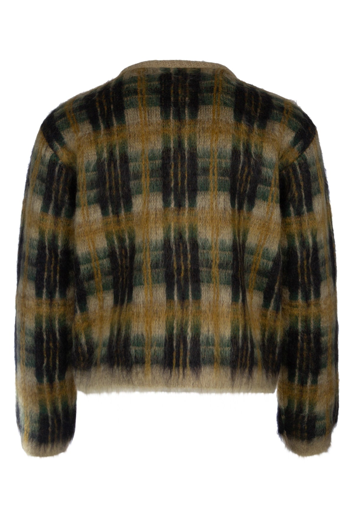VESTE_CARDIGAN_2AD5S285W_11RZ_Image_2