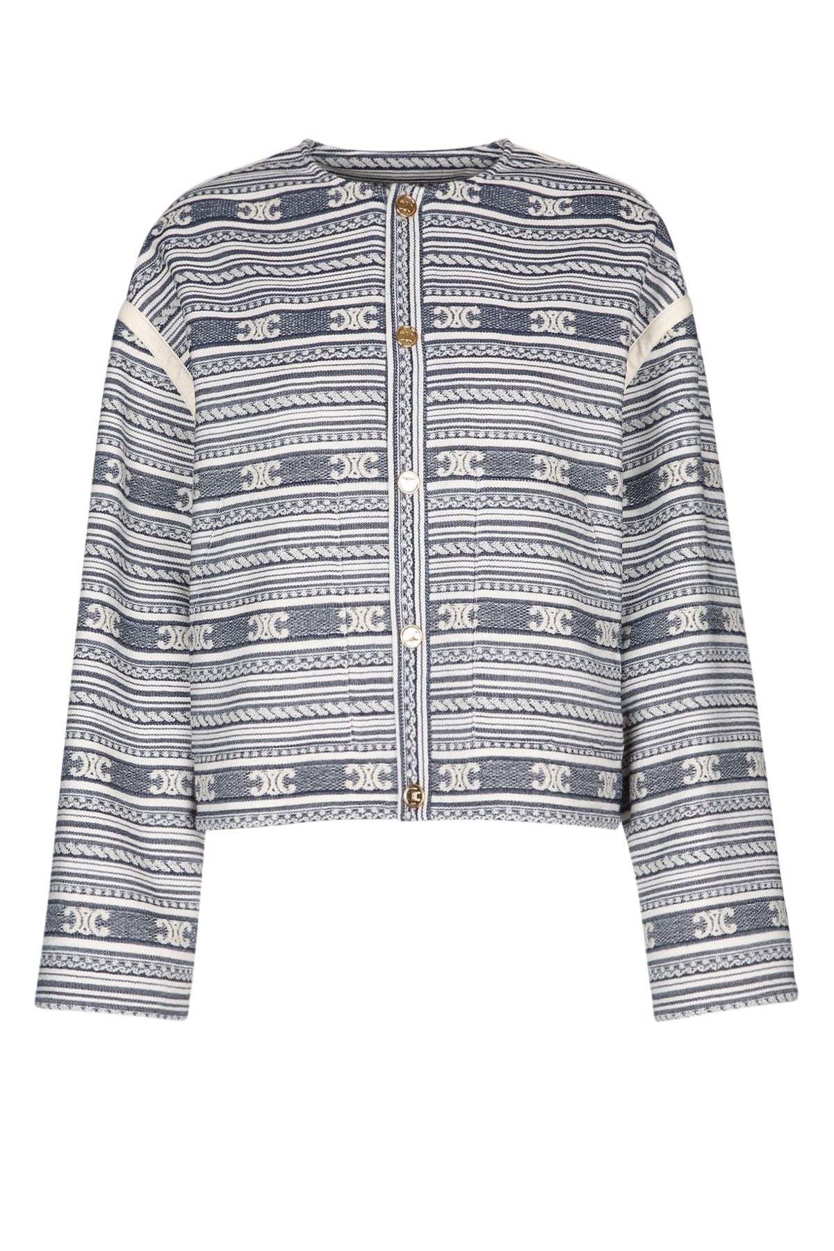 VESTE_CARDIGAN_BAJA_RV0NW0028_97MI_Image_1