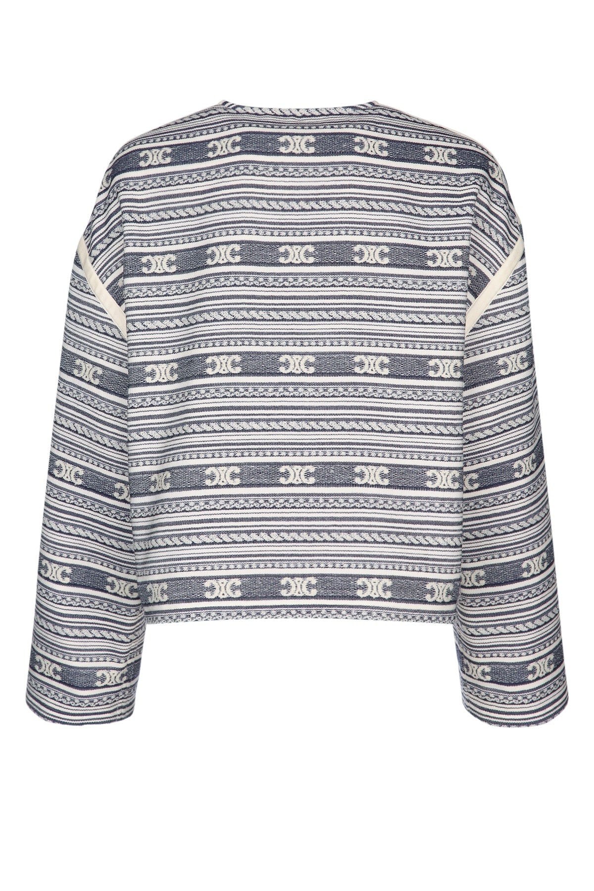 VESTE_CARDIGAN_BAJA_RV0NW0028_97MI_Image_2