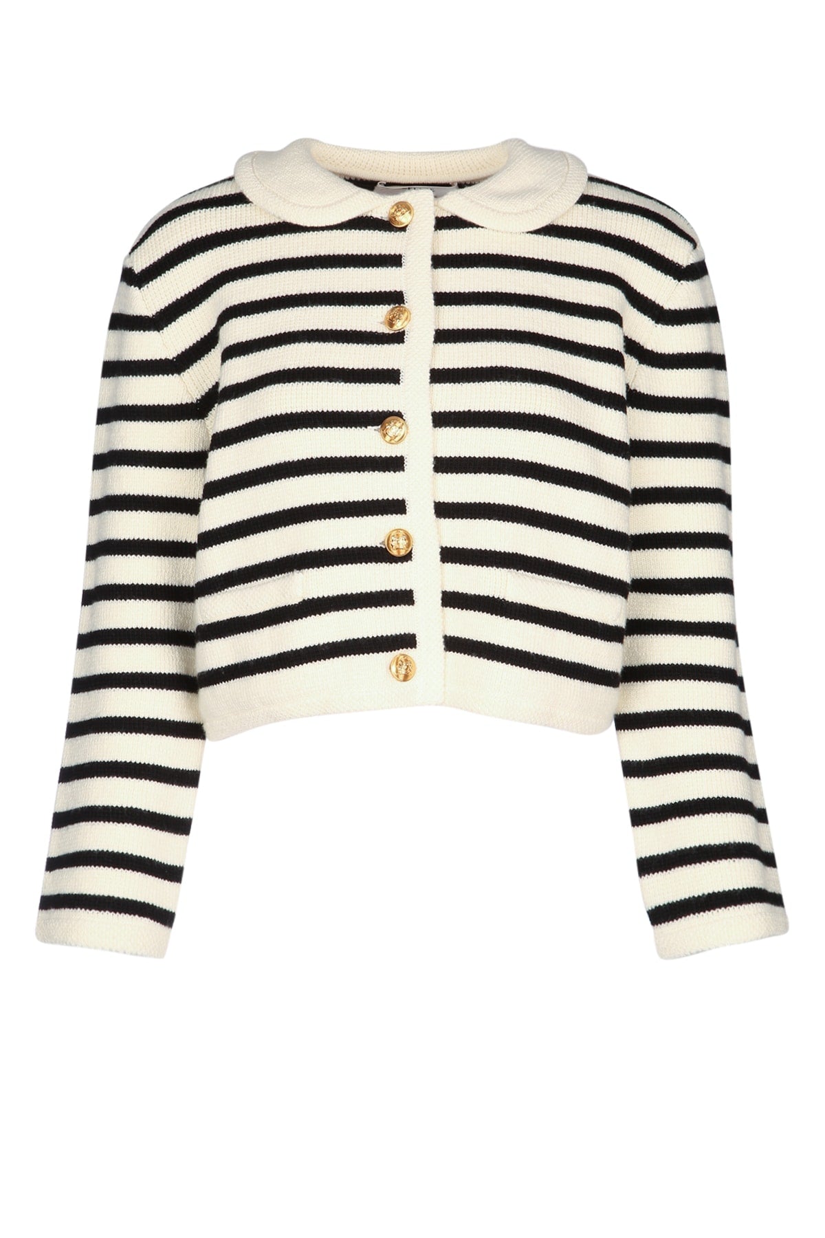 VESTE_CARDIGAN_MARINIERE_RV09O570P_60EB_Image_1