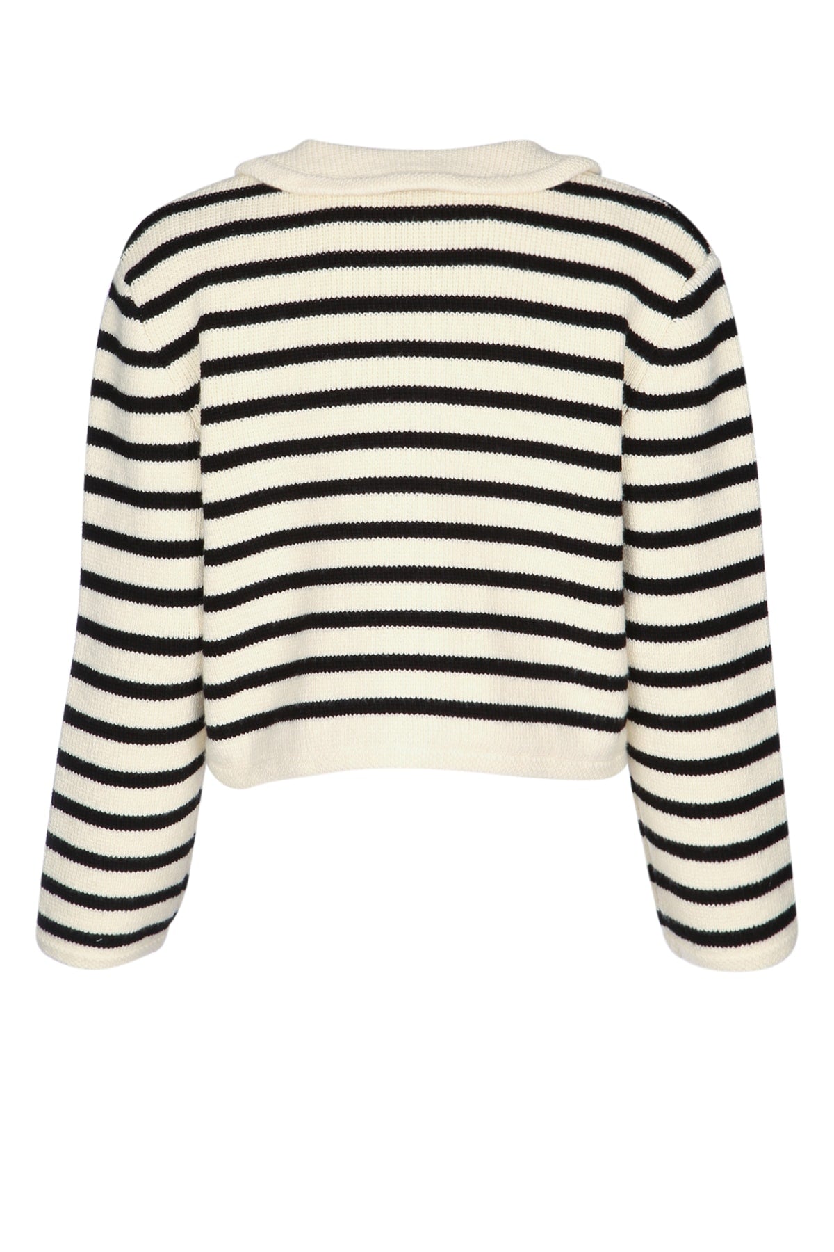 VESTE_CARDIGAN_MARINIERE_RV09O570P_60EB_Image_2