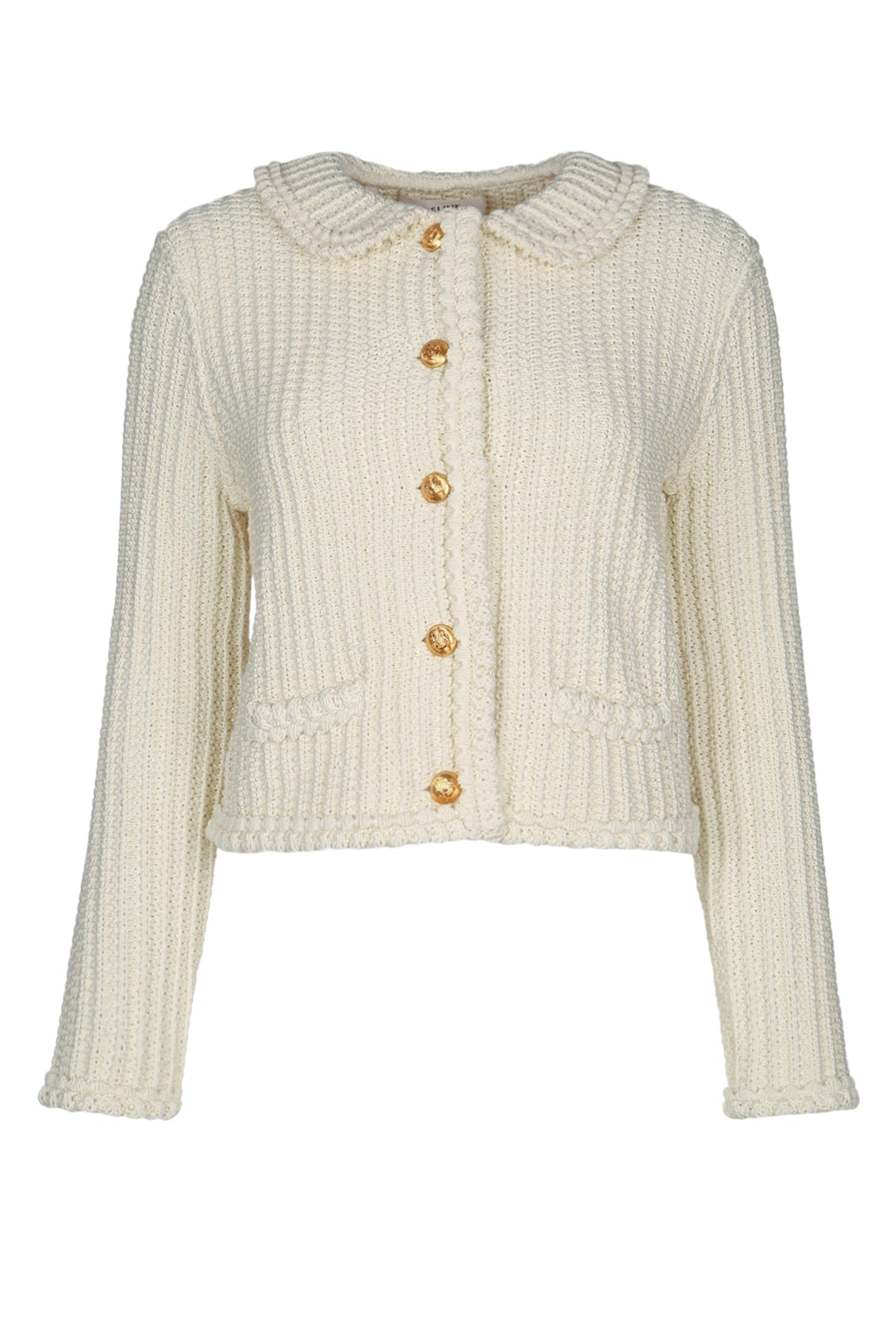 VESTE_CARDIGAN_RV0410094_01OW_Image_1