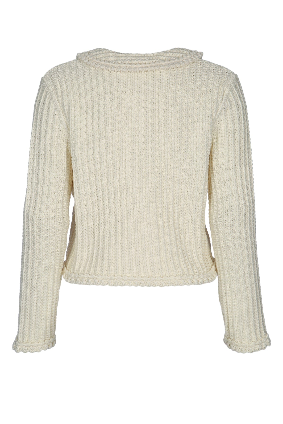 VESTE_CARDIGAN_RV0410094_01OW_Image_2